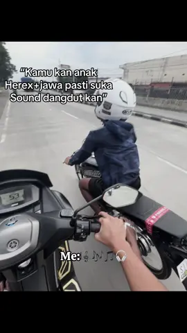 🗿🗿#silumanv2 #herex300cc #herexjateng #siluman_gank😈 #herexaestetic 