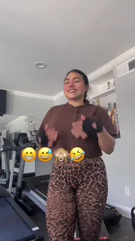 #fypシ゚viral #viraltiktok #fyppppppppppppppppppppppp #paratiiiiiiiiiiiiiiiiiiiiiiiiiiiiiii 