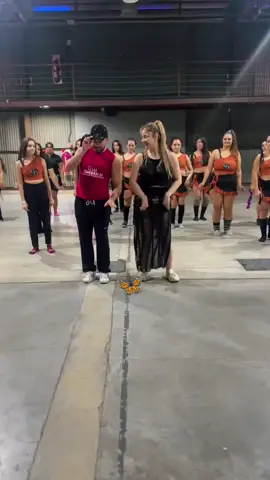 #جيش #الفراشة #🦋 #fyp 