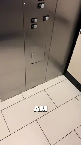 Am I registered voter ??? #memes #fyp #lol 