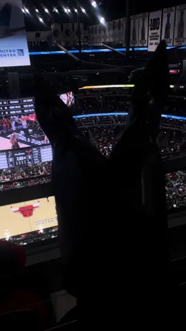 chi city ❄️🩵 #chicago #chi 