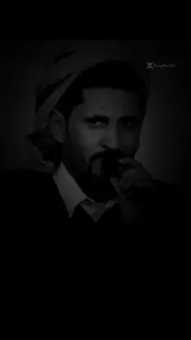 #والليله اشوق قلبي شقت القلب شق#الشاعرعلي باسويدان العقيلي#شعراء_وذواقين_الشعر_الشعبي #اكسبلورexplore 