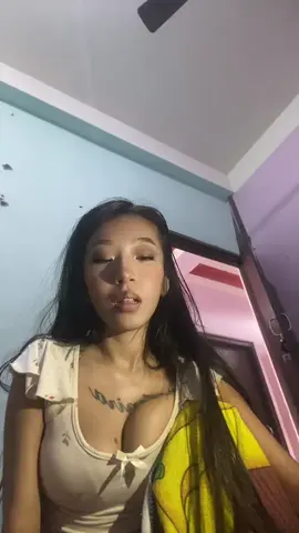 #amirarai #viral #fyp 