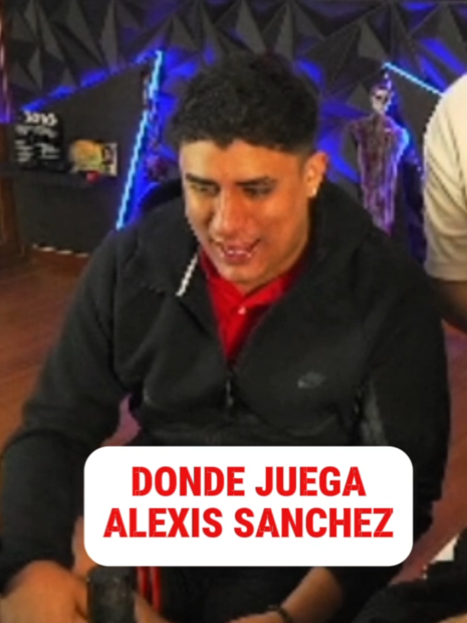 JAJAJA @markushdlfr @Joaquín 🧸 @Johngotti #valparaiso #chile #kickchile #santiagodechile #viñadelmar 