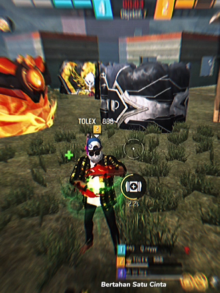 😔 #fypage #lombokislad🌴 #lombokvirall🌴🌴 #lombok #ff 