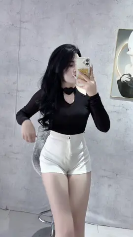 #viral #xuhuongtiktok #myoutfit #fyp 