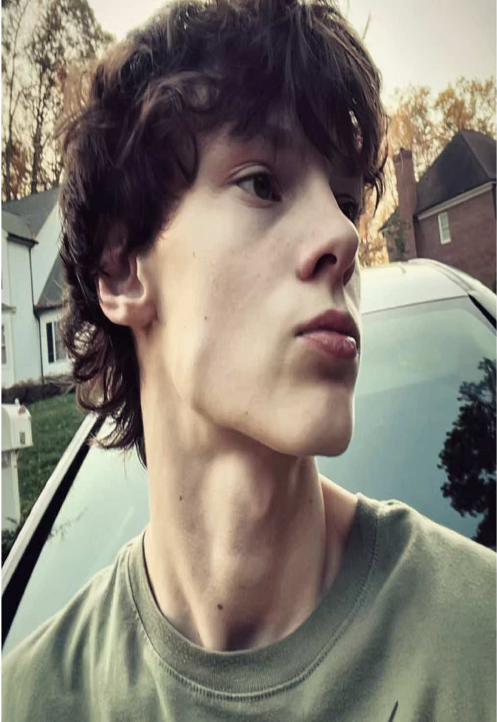 #fyp #viral #trend #notaslideshow #mog 