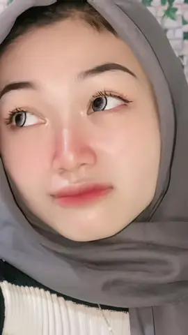 teros opo yo ? #fyp #jawapride #trend 