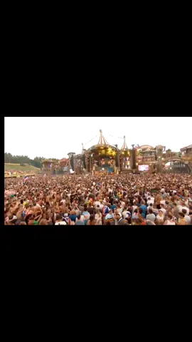 marshmello at tomorrowland 2017 ✨️ #marshmello #tomorrowland #edm #fyp #mellogang_rr 