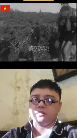 #duet cùng @TS3318 #fakeweapon⚠️ #minhtientltv #thanglongtv 