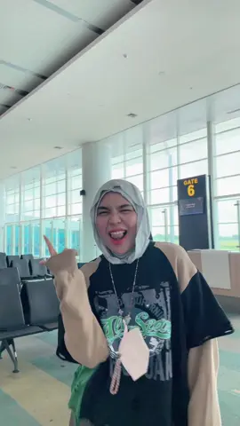 🫶🏼🥰ijin ketua