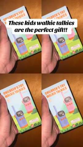 #kid #kidsgifts #momlife #girlmom #boymom