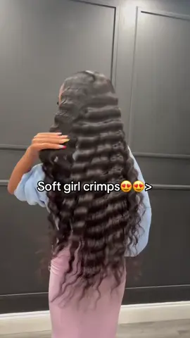 i loved this look can’t wait to get it again😍😩 hair from @Ishow Hair #TikTokshop #tkshop #ishowhair #ishowhairshop #hairbundles   