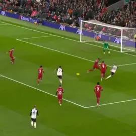 Willian🤩❤️ #willian #skills #edits 