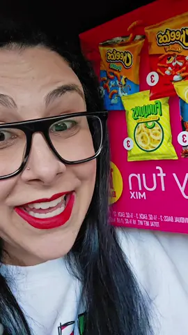 This is probably the easiest deal you will ever do! Go get your chips! 🎉 11/9-11/15 at Dollar General #dollargeneraldeals #dollargeneralcouponing #coupon 