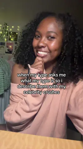 i told a blasian my celebrity crush was jalen green…easy bucket #darkskin #damsonidris #college #fyp #dmv 