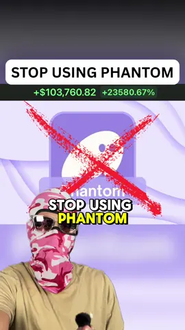 Follow @crypto.surf Ride the meme coin wave and don’t let FOMO wipe you out 🌊 The market moves fast — from new launches to trending tokens — and only those who surf smart stay afloat 🌴 Join the tide of traders catching the next big swell. Meme coins are more than hype — they’re culture, energy, and pure internet power ⚡ #CryptoWave #MemeCoinSeason #BlockchainLife #CryptoHustle