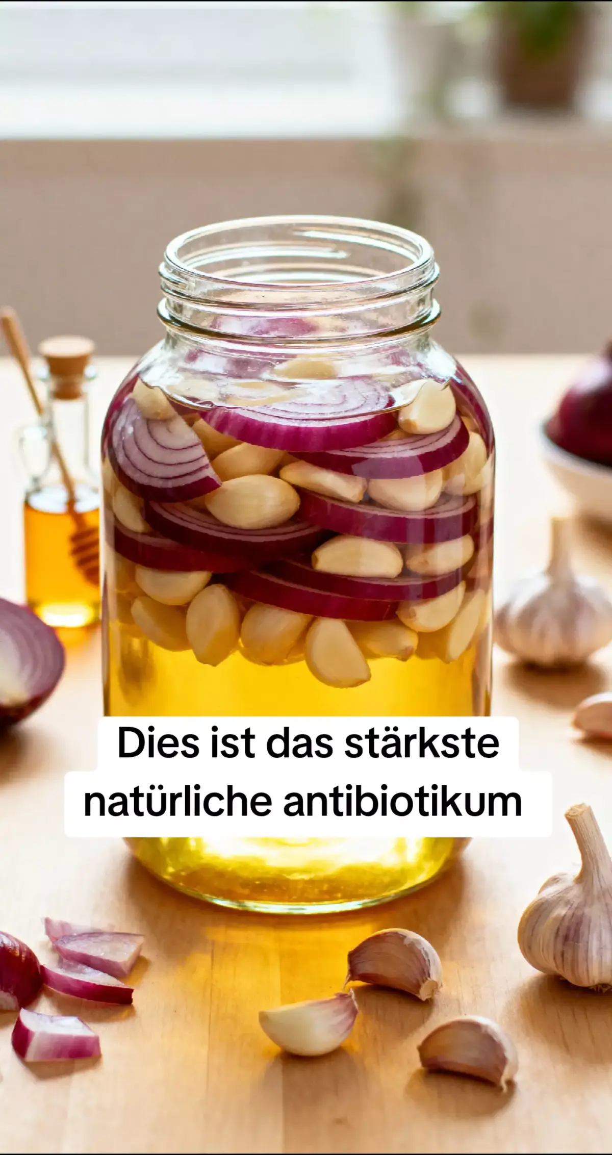 #fyp #gesundheit #rezept 