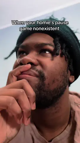 Naw he needs to be locked up #xyzbca #xyzbca 