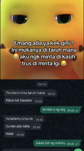 2023 silam 😭😭😭🥹 tak kira aku bakal mati ngk jadi nikah Smaa dia ternyata masih hidup woy 😭😭🤣🤣🤣#fyppppppppppppppppppppppp 