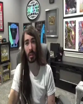 men can cry #corecore #moistcr1tikal #hopecore #nujabes #edit 