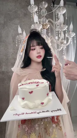 Chúc mừng sinh Nhật tuổi 22 🫰🏻🫰🏻🫰🏻#gaytv #thanhtuyen1311 