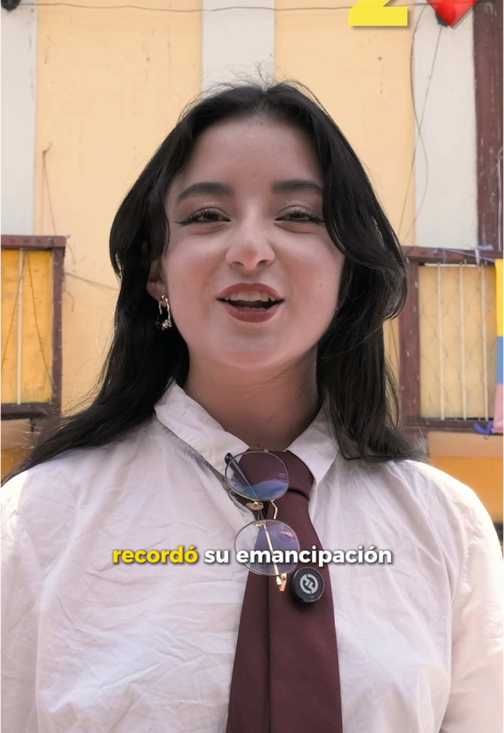 Se ha trabajado muchísimo por nuestra ciudad  Te invito a conocer las 5 noticias más importantes de la semana y ver todo lo que estamos haciendo por Riobamba. 👉 Te leo en los comentarios