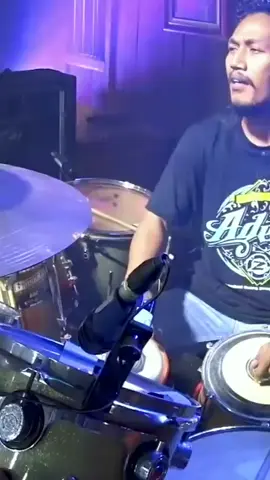 #fyppppppppppppppppppppppp #omadella #difarinaindra #dangdutkoplo 