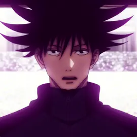 #MEGUMI || guys he was definitely talking about me in the intro 🥹🥹 ♬ - mimosa 2000 by furacão 2000 scp - yeeza tags / #megumiedit #fushiguro #jjkedit #jujutsukaisen / @amel @₊✧ .𝒵𝓎𝓋𝑜𝓍𝒶𝓁. ₊✧ @clover ݁𝜗𝜚. ݁₊ @Midnight (Megumi’s Version) 🫶 