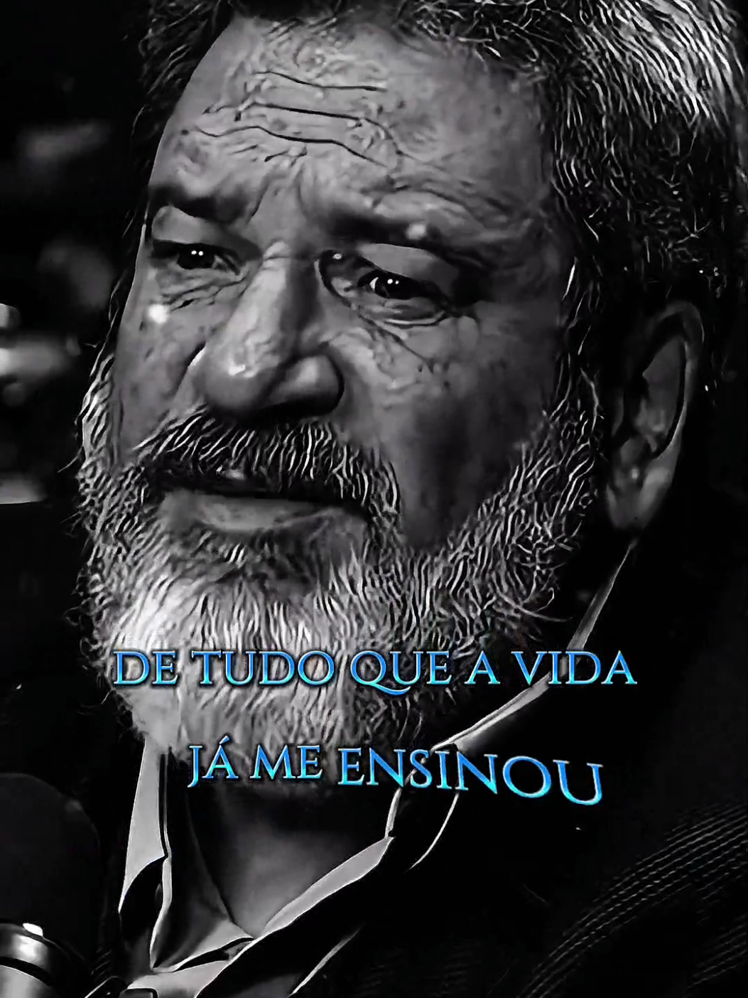 4 lições que faço questão...  #ConselhosParaVida  #SentimentosQueFalam  #LiçõesComPalavras 