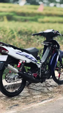 Kopag bro✌️#kingbluestyle💙 #agstyle 