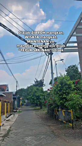 Ojo sek bolo tenan😂😂#drivermuda #foryou #xybca #sewaelflamongan #elfmaniacintaindonesia 