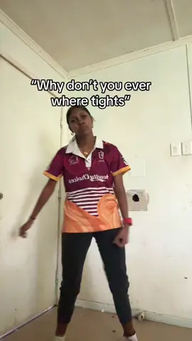 Idk what the whole point of this post was but ily guys 🫶🏾😽 #foryou #real