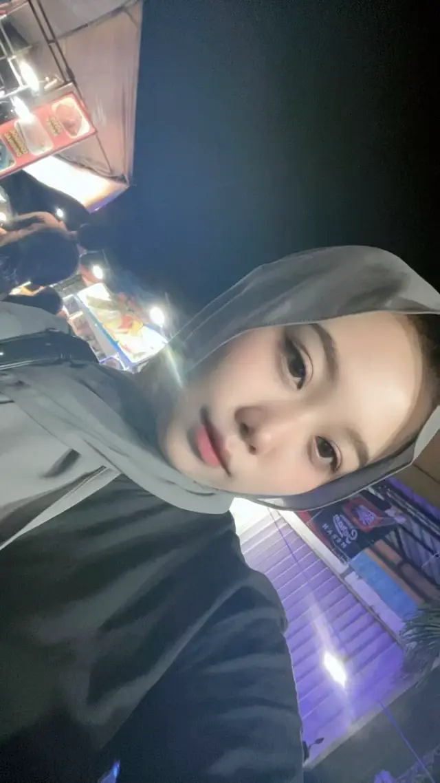 #cerita#fyppppppppppppppppppppppp#kediri24jam 