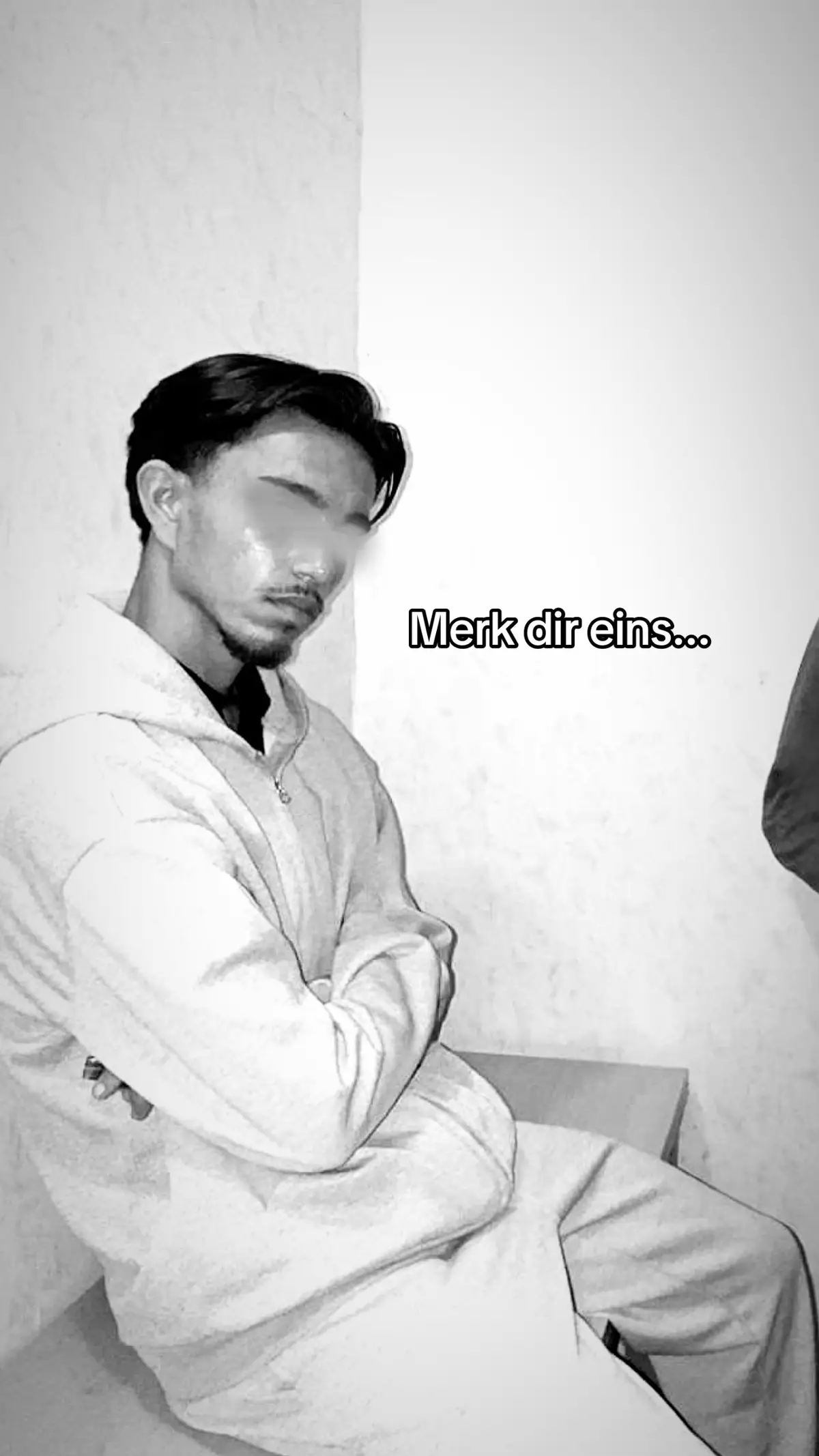 #fyp #viralvideos #fyy #fyp #viralvideos 