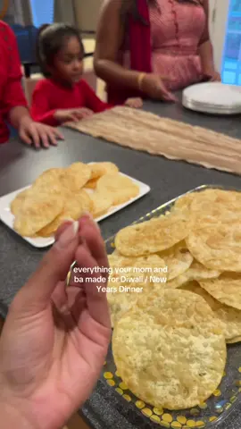 this is so late don’t come for me, enjoy pls #fyp #indianfood #cooking #familytime #diml 