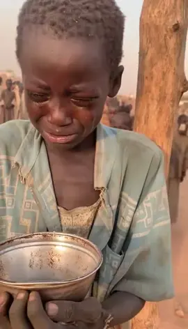 #حسبناالله_ونعـــــم_الوگيـــــــل💔🥺☝️ #يارب_دعوتك_فأستجب_لي_دعائي #سودانيز_تيك_توك_مشاهير_السودان🇸🇩 #سودان #اعادة_النشر🔃 