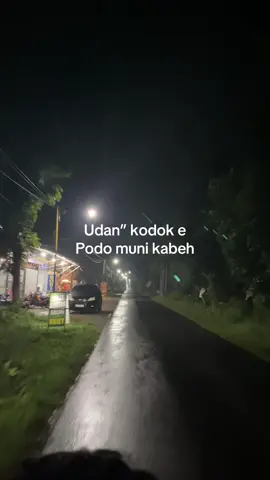 hm #blitar24jam #lewatberanda #hujan 