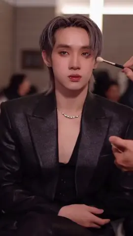 #fpy #nuthong #hongshihoshi #03 #LYKN 