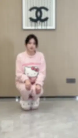 helookitty#hottrend #gaixinh #thoitrang