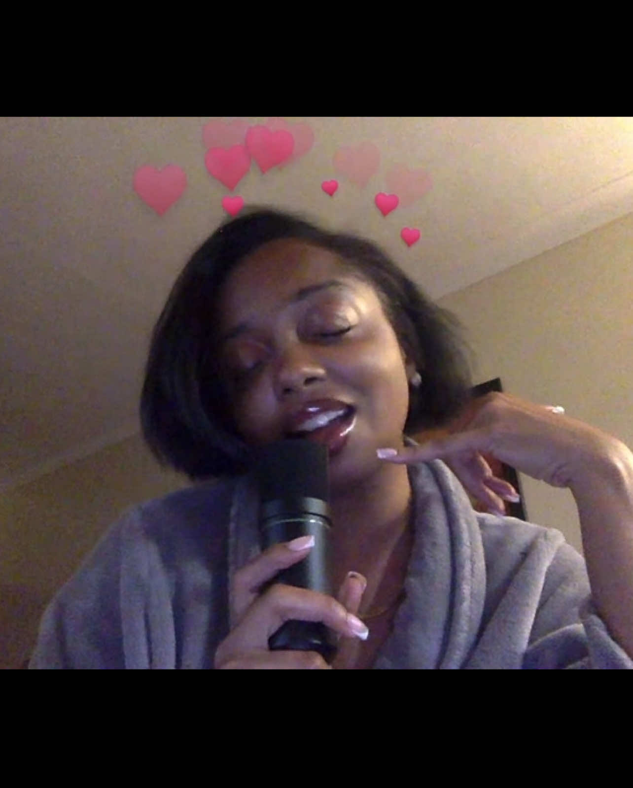 One of my favorite summer deep cuts (pun intended) 🥰 . #summerwalker #singersongwriter #singersoftiktok #coversong #nyc 