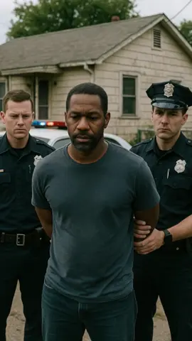 #injusticia #juez #negro #ultimahora #eeuu🇺🇸 