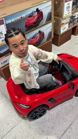 Familia no lo van a creer 😱🤫 gracias a este buen fin en Chedraui, acabo de comprar  esta nueva adquisición 🙏🏼🙌🏼🥺 Vigencia del 13 al 17 de Noviembre @Chedraui  #elabelito #abelito #viral #buenfin #chedraui  