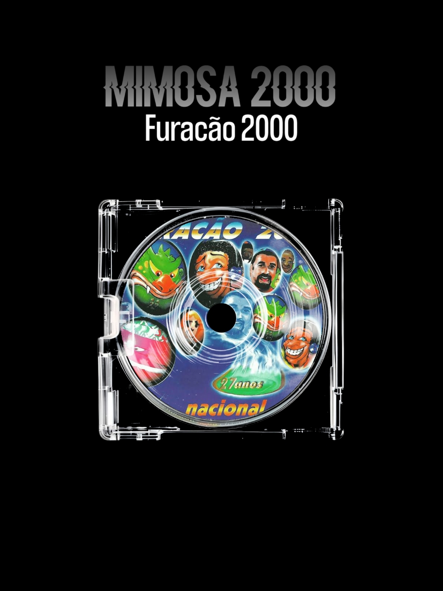 mimosa 2000 .  .  #mimosa2000 #furacao2000 #yoki404 #lyrics #fyp 