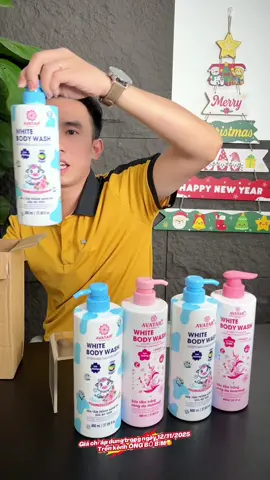 #ongbobim1 #ongbobim #suatamtrangda 