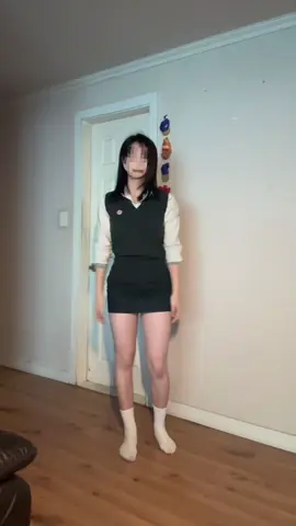 #fyp #추천 #추천추천추천추천추천추천추천추천추천추천 