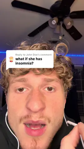 Replying to @John Doe trust me on these!