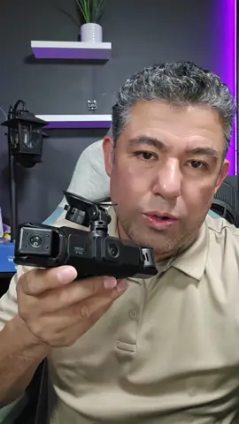 4 Channel Dash Cam with 360° Surround View | FREE OBD Cable | 24/7 Parking Monitor | 4 Lens Front Rear Inside Left Right Recording | 4