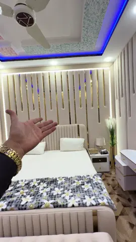 Contact for order #interior #trend #homedecor 