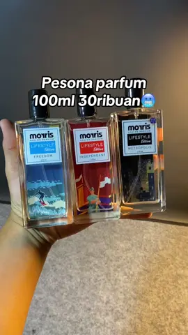 Sesuaiin aroma klian boyy #parfummoris #parfumereccomended #parfummurah #parfumtiktok #fyp 